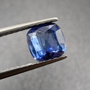 Erikord Gems