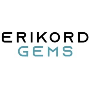 Erikord Gems
