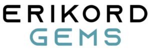 Erikord Gems