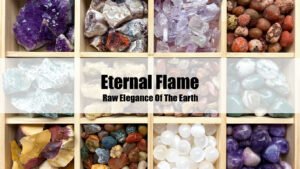 Eternal Flame