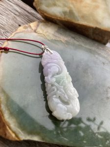 Everything Jade House