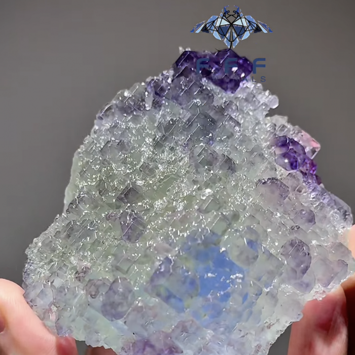 FFF Minerals