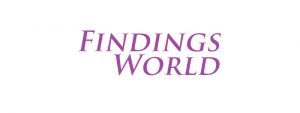 Findings World