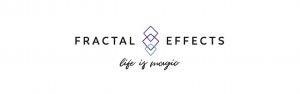 Fractal Effects Logo