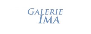 Galerie Ima