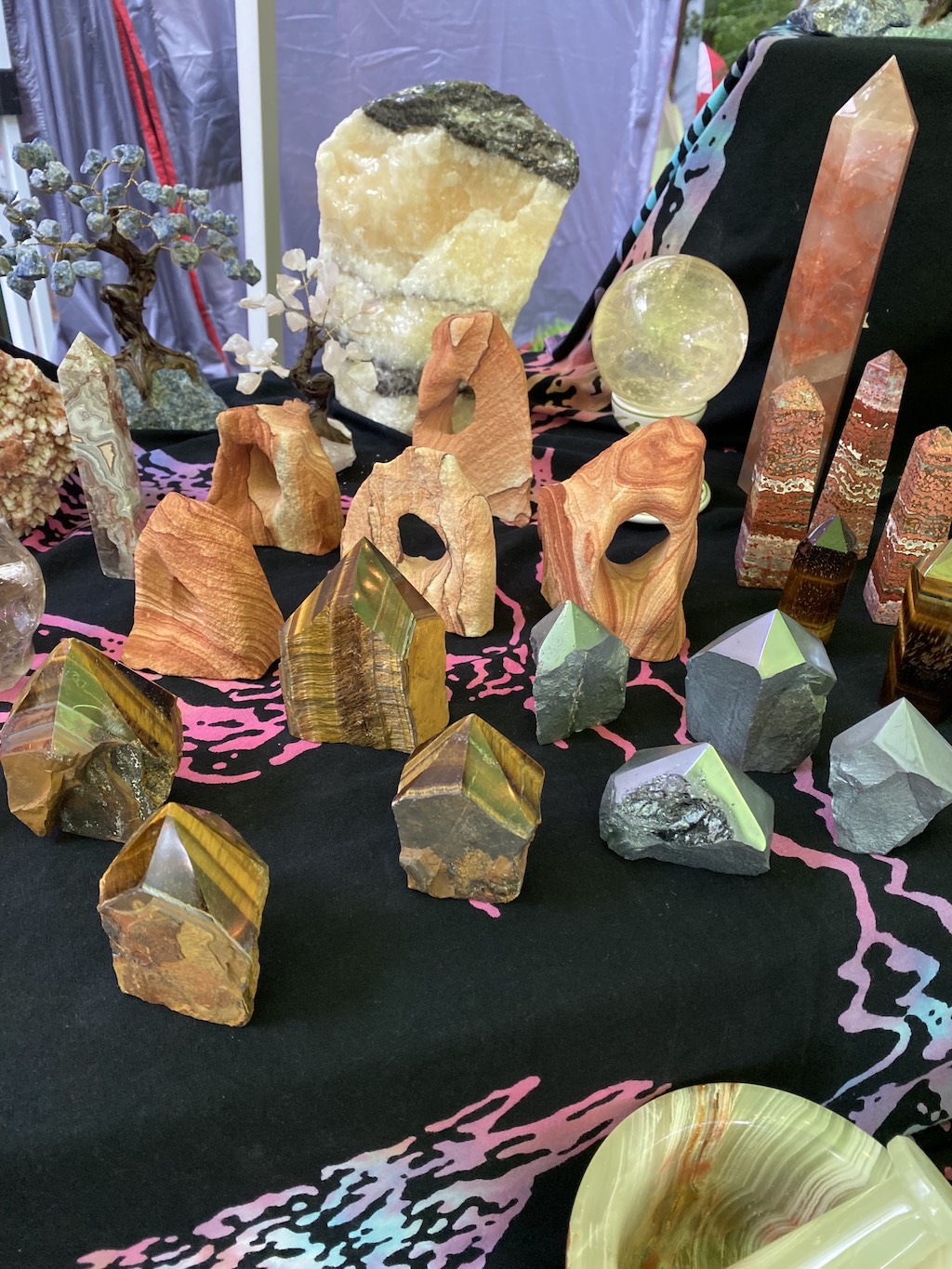 Gem Cove Jewels