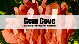 Gem Cove Jewels