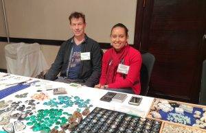 Gem Hunter Acquisitions