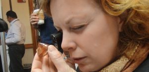 Gemstone Buyers Guide