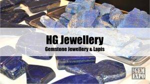 HG Jewelry Gemstones Lapis Header