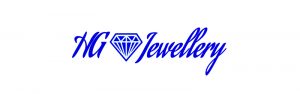 HG Jewellery