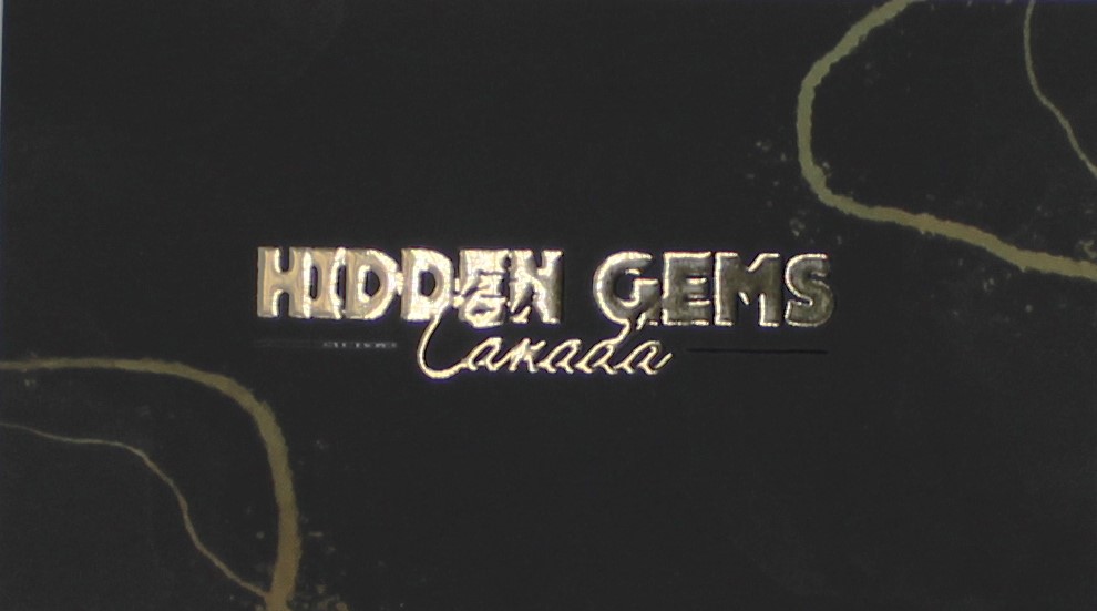 Hidden Gems