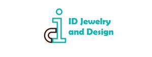 ID Jewelry and Design