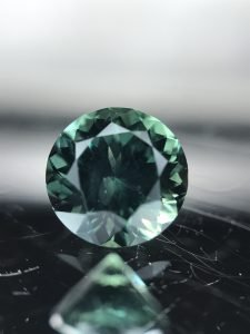 Casabah Gems