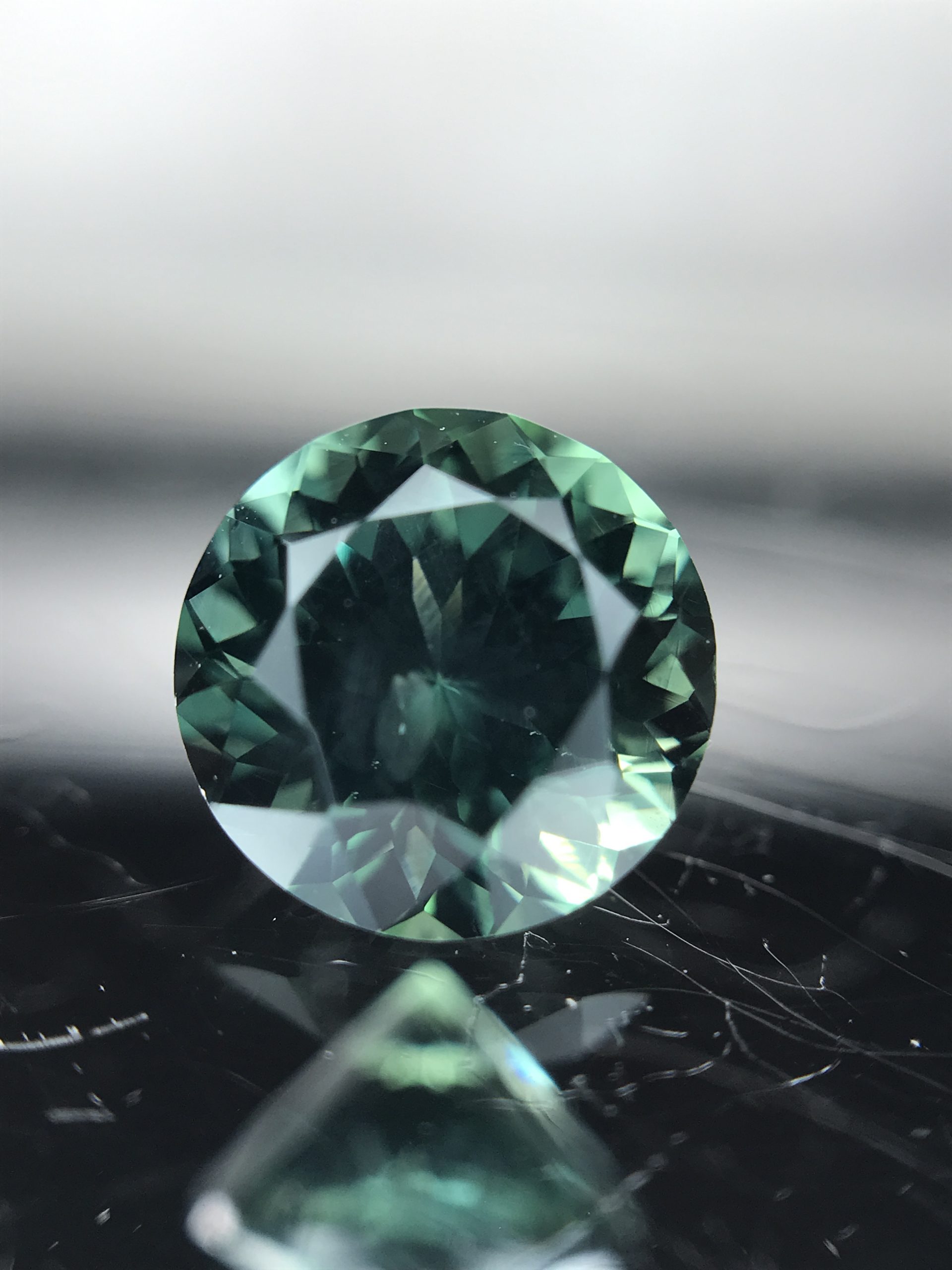 Casabah Gems