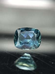 Casabah Gems