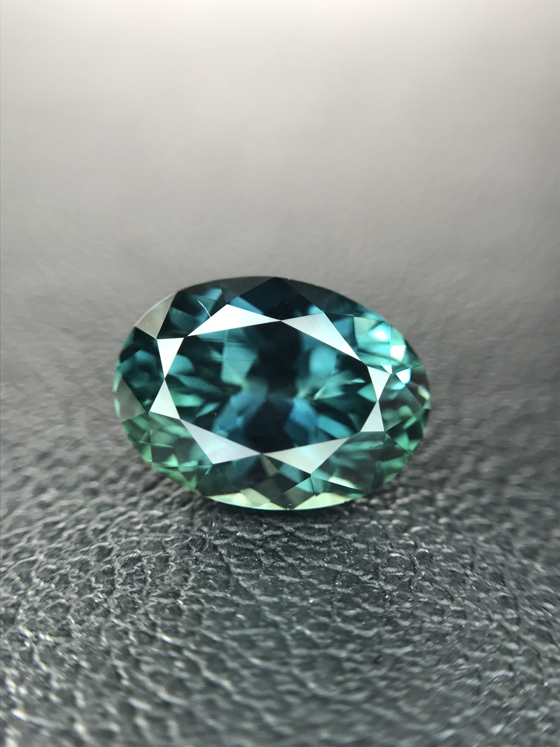 Casabah Gems