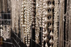 Silver Dash aka Findings World