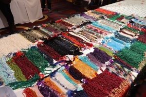 Silver Dash aka Findings World