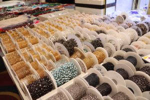 Silver Dash aka Findings World