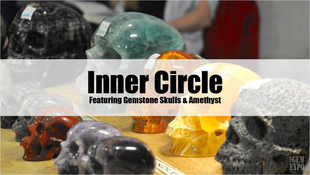 Inner Circle Header