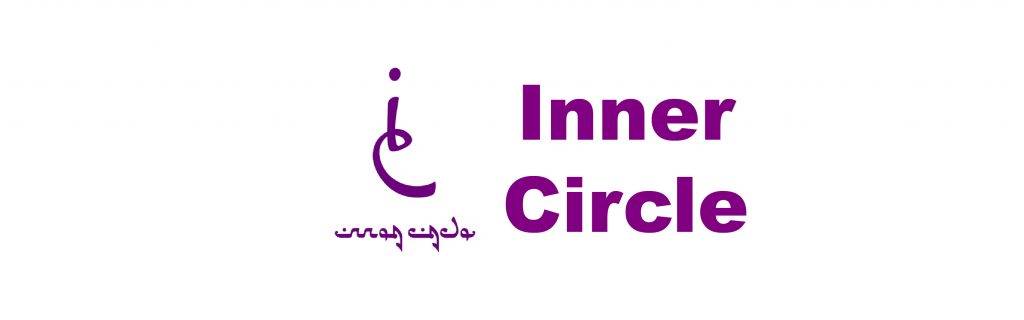 Inner Circle Logo