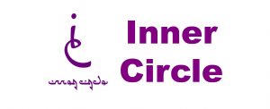 Inner Circle Logo