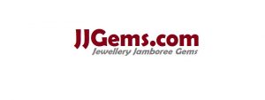 Jewellery Jamboree Gems