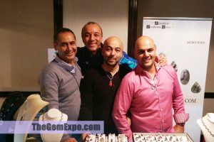 Jewellery Jamboree Gems JJGems