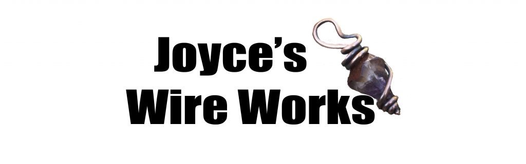 Joyce's Wire Works