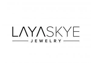 Laya Skye Jewelry