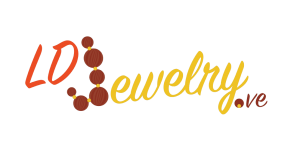 LD Jewelry Logo