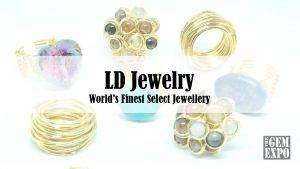 LG Jewelry Header