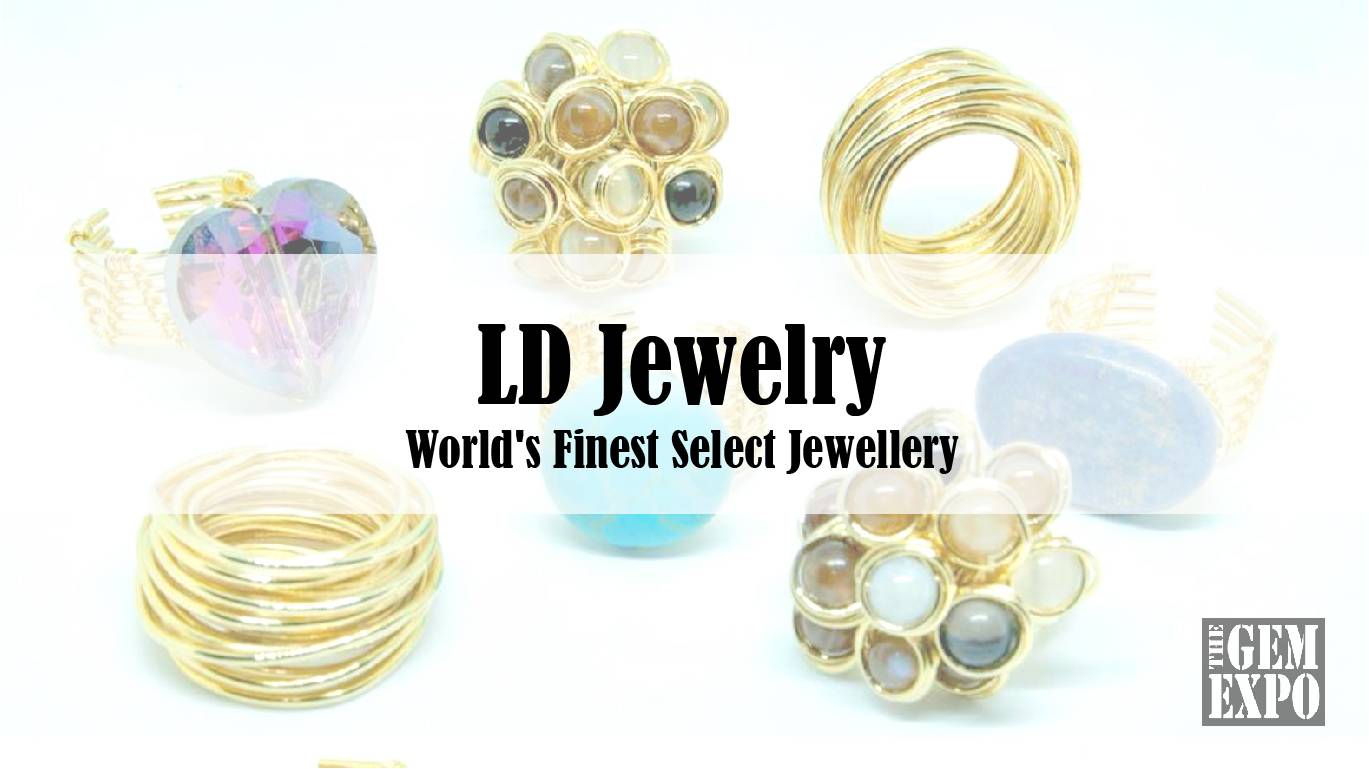 LG Jewelry Header