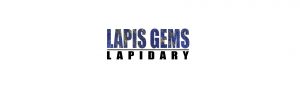 Lapis Gems Lapidary