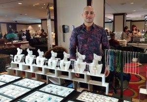 Laya Skye Fine Jewelry