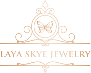 Laya Skye Fine Jewelry Logo
