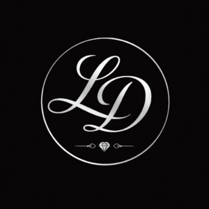 Life & Death Jewelry
