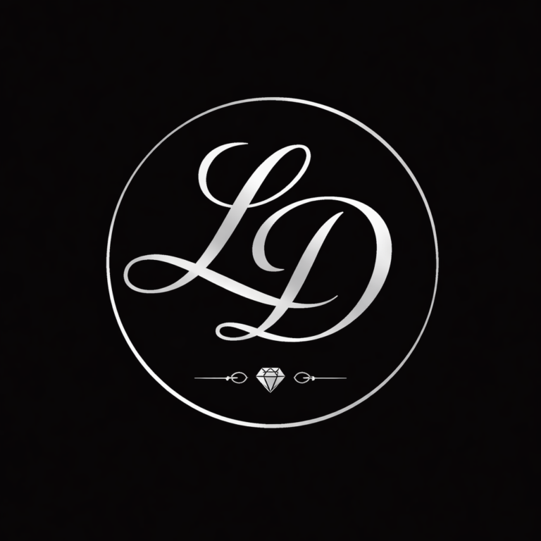 Life & Death Jewelry