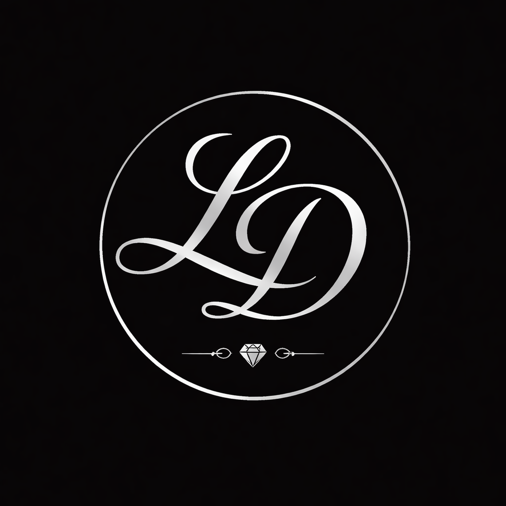 Life & Death Jewelry