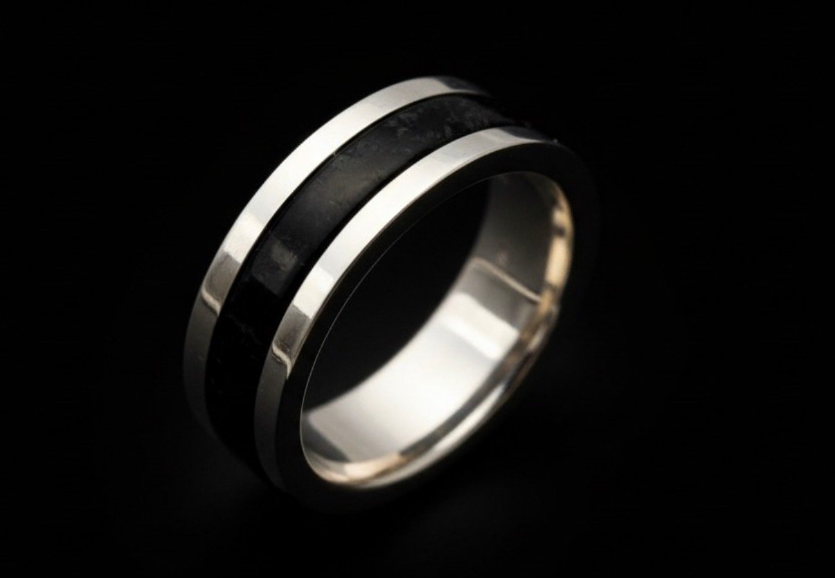 Life & Death Jewelry