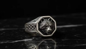Life & Death Jewelry