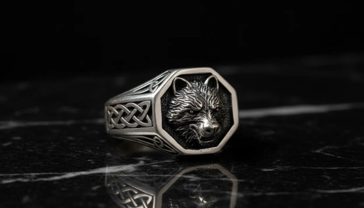 Life & Death Jewelry