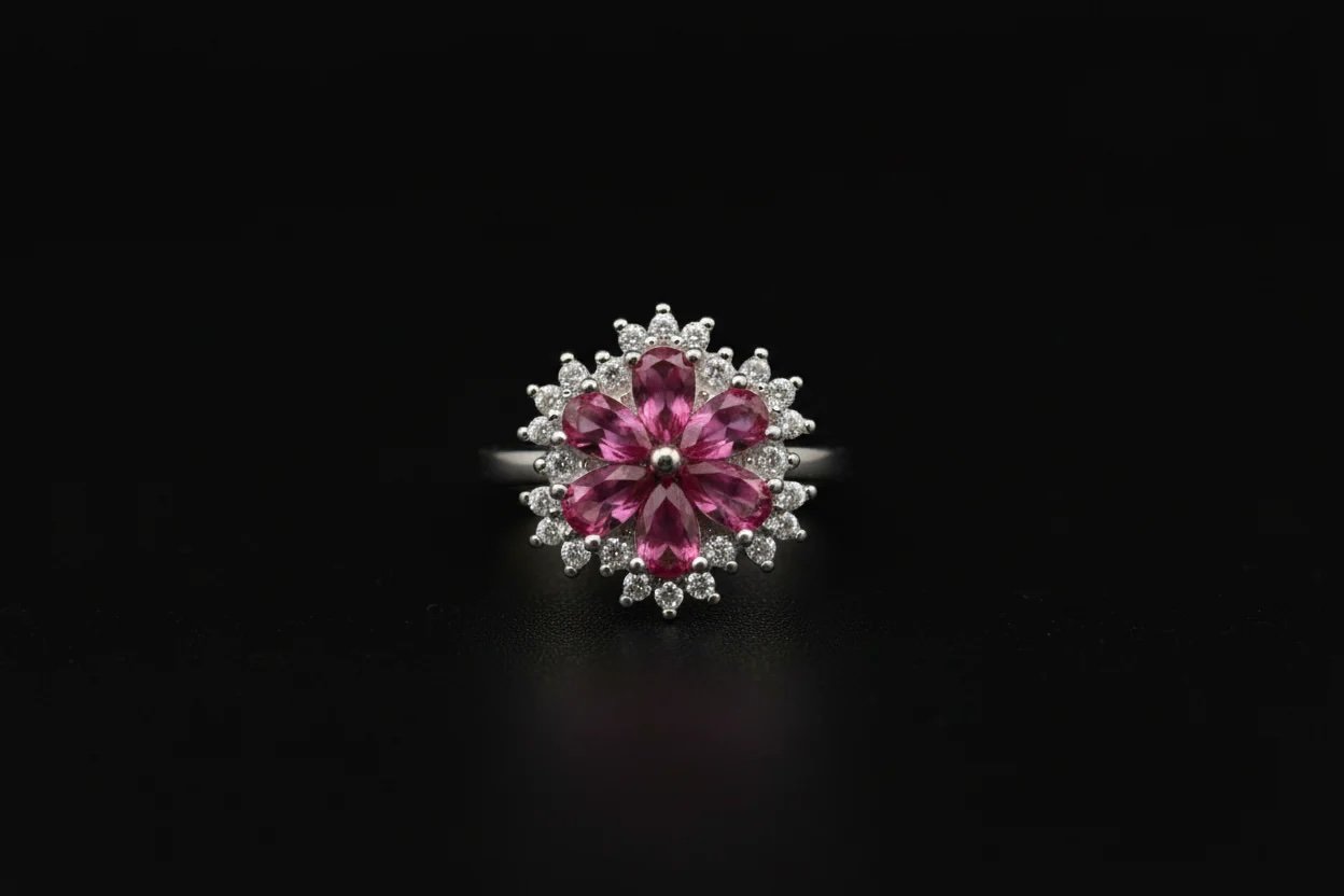 Life & Death Jewelry