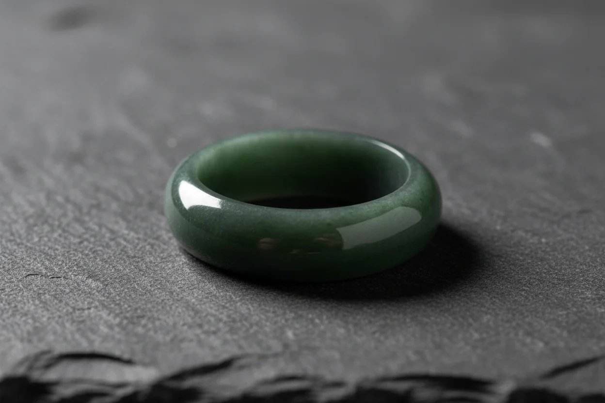 Life & Death Jewelry