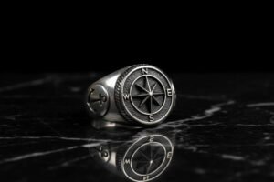 Life & Death Jewelry