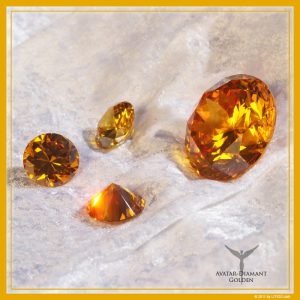 Litios Light Crystals