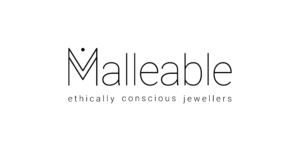 Malleable