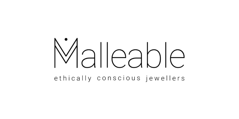 Malleable