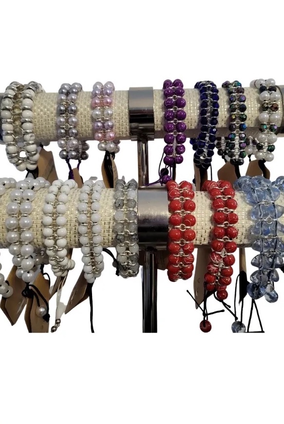 LuzMary Creations